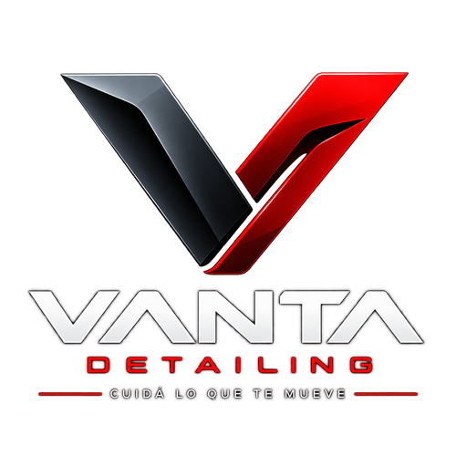 Vanta Detailing